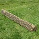 image 4 of Primrose Bamboo Cane Natural Garden Screening Roll Privacy Screen 4m x 1m
