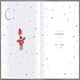 image 2 of Boofle Very Special Boy On Your 1st Christmas Card