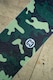 image 2 of CORE Skateboard Griptape 9x33" - Camo