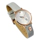 image 1 of Harry Potter Hufflepuff Crest Watch- TP0024
