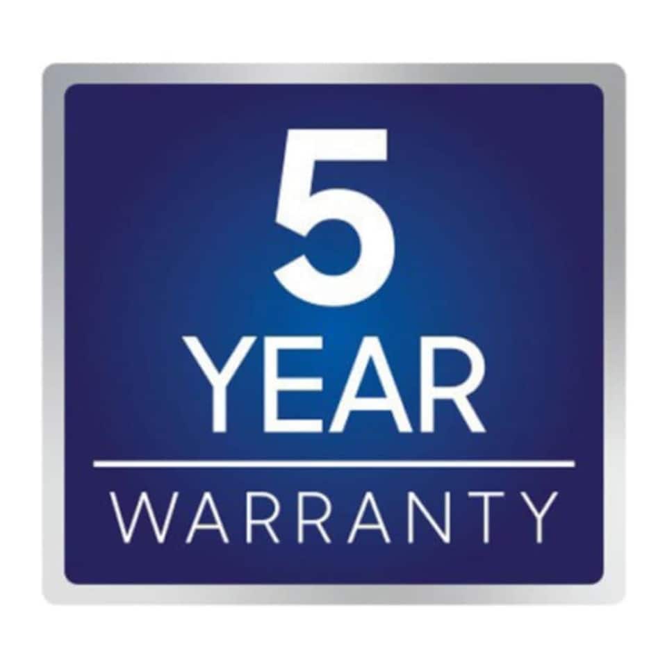 image 1 of Samsung UE43U8020FKXXU 43inch Crystal UHD 4K LED SMART TV Wi-Fi AI Energy Mode