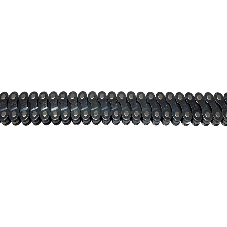 image 1 of Sport Direct Bike MTB Chain 1/2 x 3/32 7-8 Speed with Chain Rivet Extractor Tool 114 Links
