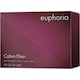 image 1 of Calvin Klein Euphoria 30ml Eau De Parfum EDP Spray For Her