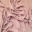 Rose Pink
