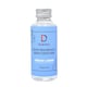 image 1 of Reed Diffuser Oil 100ML Refill Bottle Aromatic Soothing Fragrance Fresh Linen