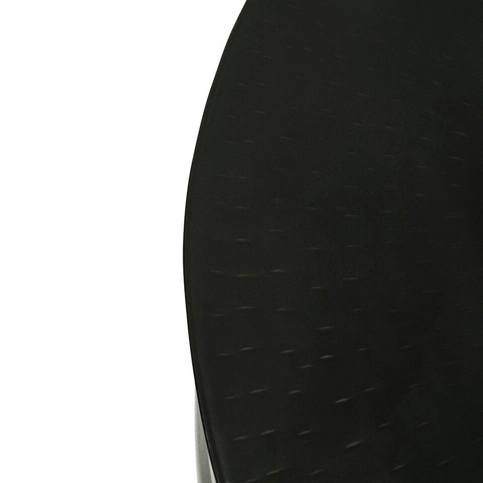 image 1 of Interiors by Premier Set Of Two Coffee Tables Multi