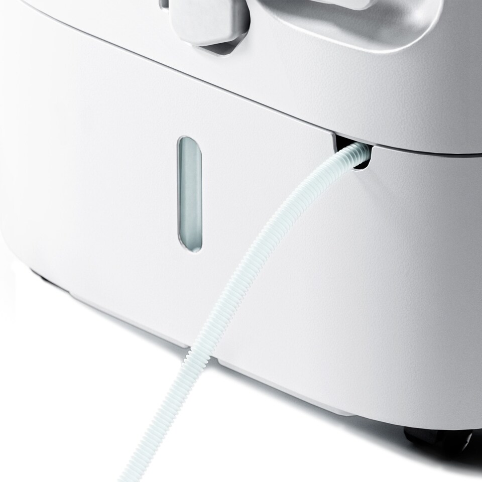 image 1 of Cosi Home 25L High Capacity Dehumidifier with 6.5L Water Tank