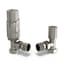 Silver Nickel