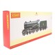 image 5 of Hornby R3523 BR 4-6-0 Leicester City 61665 Era 4 Locomotive