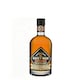 image 2 of The Quiet Man 12 Year Old Sherry Finish Whiskey