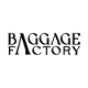 Marketplace seller logo