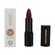 image 4 of Nilens Jord Lipstick No 779 Seduce N/A