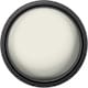 image 3 of Ronseal One Coat Everywhere Matt Paint 2.5L Linen