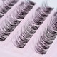 image 4 of House Of Amor - Eyelash Extensions - Lazy Girl Pre-glued Lashes - Radiance -