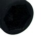 image 2 of 3/4" Drive 50mm Shallow Metric MM Impact Impacted Socket 6 Sided Single Hex