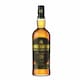 image 1 of Knockando 18 Years Whisky