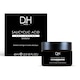 image 3 of Dr H Anti-Ageing Daily Skin Care Pack