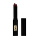 image 4 of YSL The Slim Velvet Red Lipstick 308 Radical Chili N/A