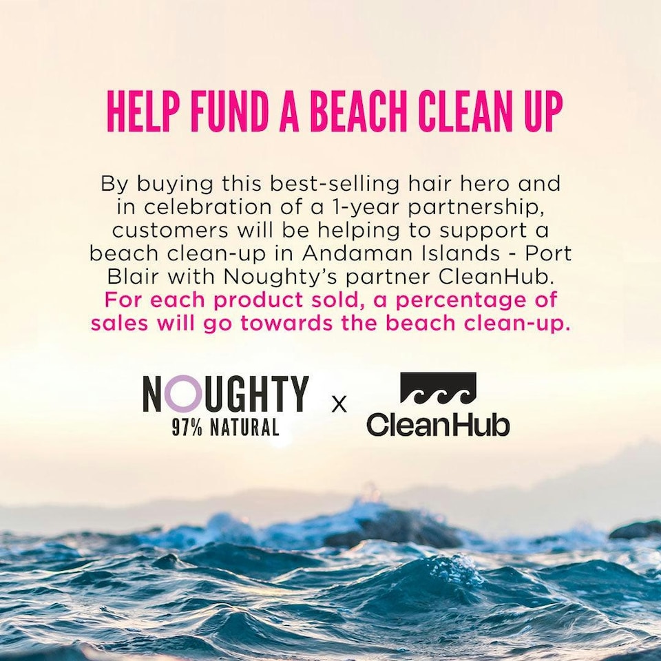 image 1 of Limited Edition