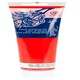 image 2 of Speedball Water-Soluble Block Ink, Light Red, 5oz