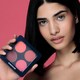 image 3 of Cream Blush Palette Multi | Blush 2