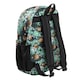 image 2 of Minecraft Childrens/Kids Logo Backpack | Multi | Multicoloured | 1