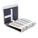 image 4 of Country Living 4-Person Cutlery Picnic set