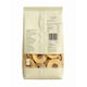 image 3 of Minton & Donello Apple Rings 6 x 125g | Multi