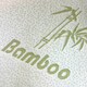 image 8 of Bamboo Memory Foam Contour Pillow