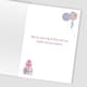 image 3 of Sparkle Ninety! For Her Contemporary 90th Birthday Card