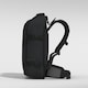 image 10 of ADV Pro Backpack 42L | Black | Absolute Black