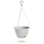 White & Set of 1 - Selected