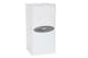 image 1 of Phoenix Fire Ranger FS1511E Size 1 Fire & Security Safe with Electronic Lock