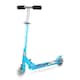 image 1 of Blue - 2 Wheel Scooter