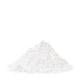 image 3 of Bob's Red Mill Aluminium Free Gluten Free Baking Powder 397g | White