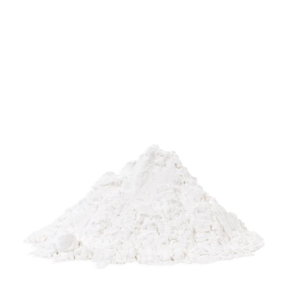 image 1 of Bob's Red Mill Aluminium Free Gluten Free Baking Powder 397g | White