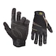 image 3 of Kuny's Subcontractor Flex Grip Gloves - Multi Colour - L (Size 10) Multi | L (Size 10)