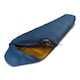 image 4 of Kelty Cosmic Down 20 Sleeping Bag - Long