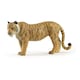 image 6 of PAPO Large Figurines Large Tigress Toy Figure