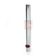 image 5 of YSL Volupte Liquid Lip Balm 9 Strip Me Fuchsia