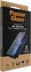 image 5 of Panzer Glass Edge to Edge Design Screen Protection for iphone 13 Pro Max 6.7 Black - 2755