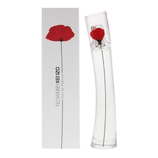 Kenzo Flower Eau De Parfum 30ml