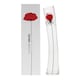 image 1 of Kenzo Flower Eau De Parfum 30ml