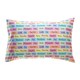 image 2 of Rachel Riley Motivational Duvet Cover Set Single Bed Multi | One Size