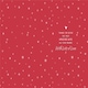 image 4 of Forever Friends Wife Luxury Christmas Card