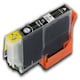 image 4 of Set of 5 Compatible Epson 33XL Ink Cartridges Multi