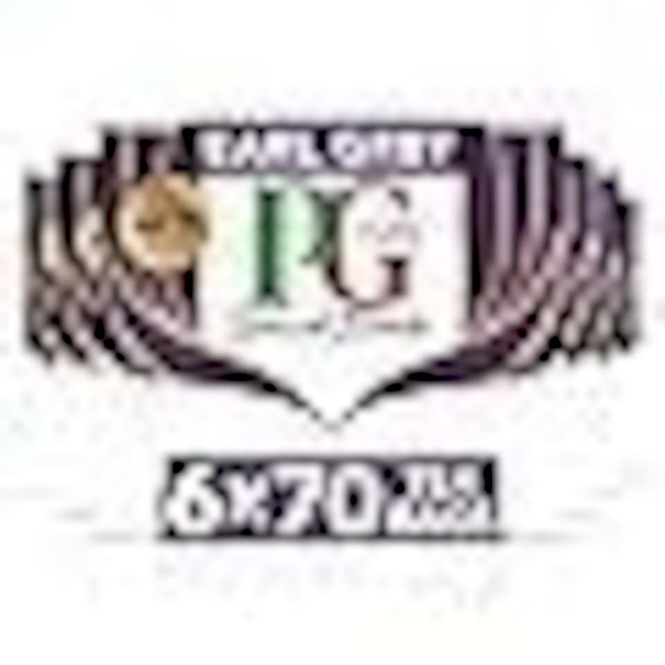 image 1 of PG Tips Special Blends Earl Grey Tea, Refreshing, Light & Citrusy, 70 Teabags, 6 Pack