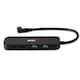 image 4 of 4 Port USB 3.2 Gen 2 Hub