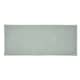 image 4 of Catherine Lansfield Bobble Bath Runner | Green | Sage Green | 50 x 120 cm