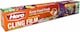 image 1 of Hero Cling Film 60m x 30cm with Easy Sliding Cutter – Kitchen & Catering Cling Film Dispenser | PVC & BPA Free Food Wrap